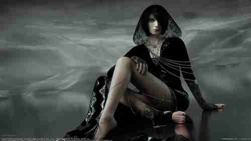 吓人不浅！恐怖游戏《布莱尔女巫》11分钟实机演示！